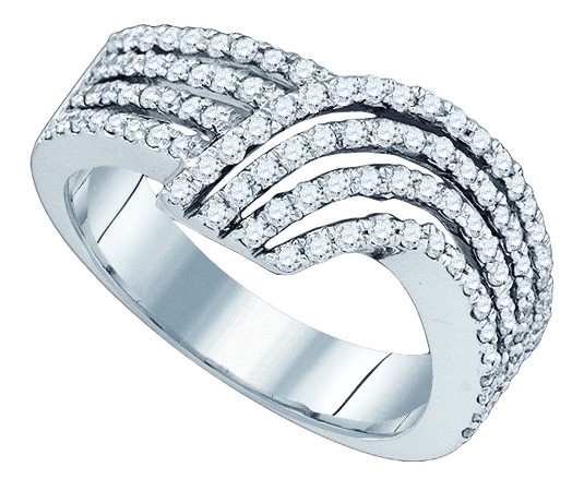 affordable wedding ring