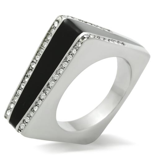 unique wedding ring