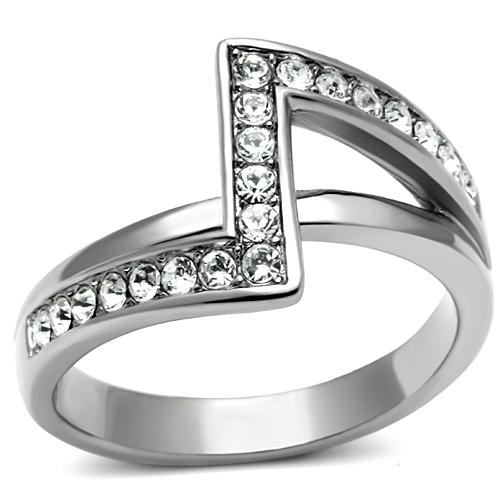 unique wedding ring under 100
